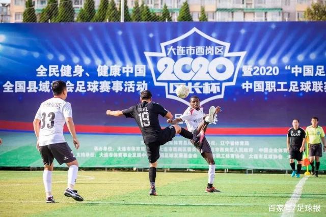 哈利伯顿寄语小球迷：想当球员除热爱外 还要付出难以置信的努力